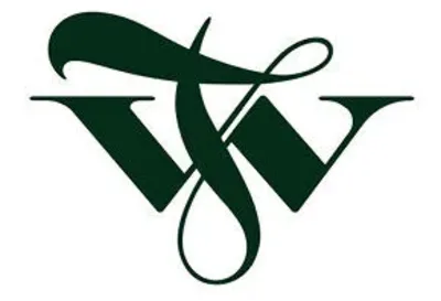 Tim Wendelboe logo