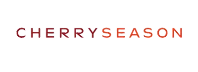 Cherry Season logo