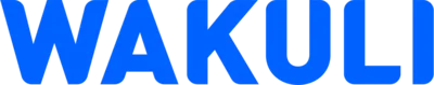 Wakuli logo