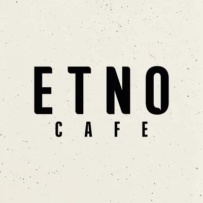 Etno Cafe logo