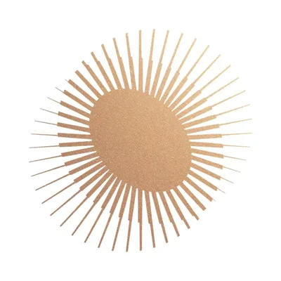 L'Arbre à café logo
