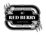 Red Berry Roasters logo