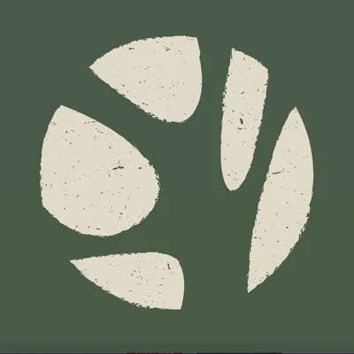 Taith Coffee logo