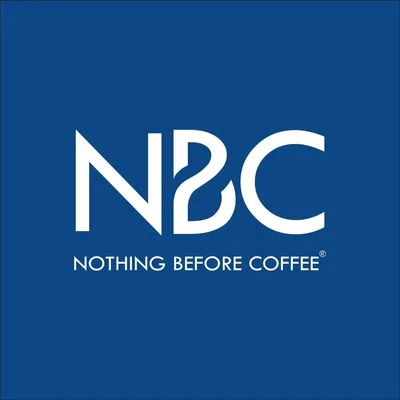 NBC logo