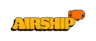 Airship Coffee logo
