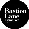 Bastion Lane logo