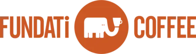 Fundati Coffee logo
