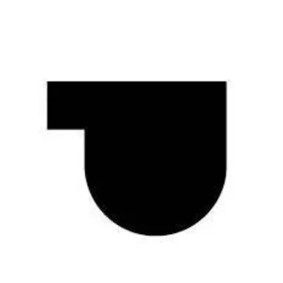 Public Coffee Roasters logo