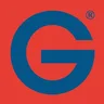 Gringo Nordic logo