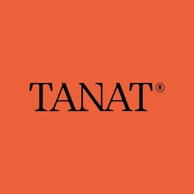 Tanat logo