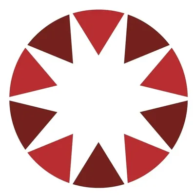Brûlerie De Montrouge logo