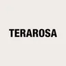 Terarosa logo