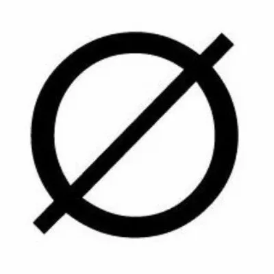 Ohøj logo