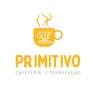 Café Primitivo logo