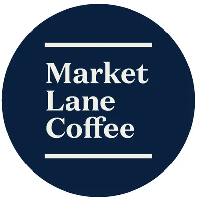 Market Lane Coffee logo