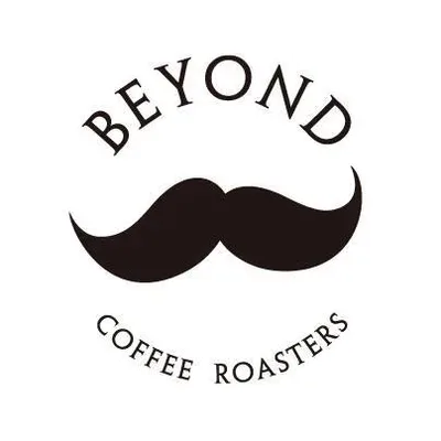Beyond Coffee Roasters logo