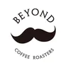 Beyond Coffee Roasters logo
