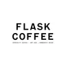 Flask Coffee logo