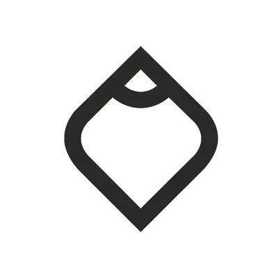 Suchan Kaffee logo