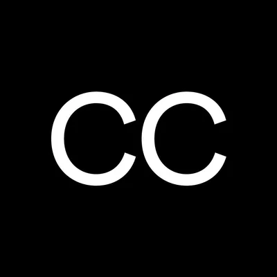 Culto Café logo