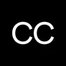 Culto Café logo
