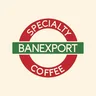 Banexport Specialty Coffee logo