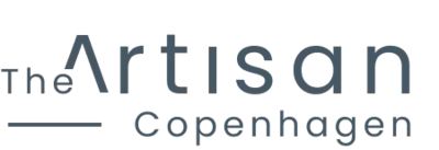 The Artisan Copenhagen logo