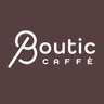 Boutic Caffè logo