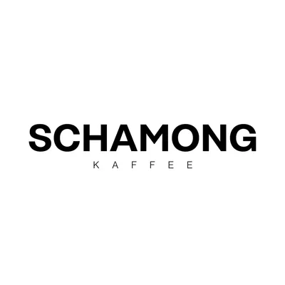 Schamong logo