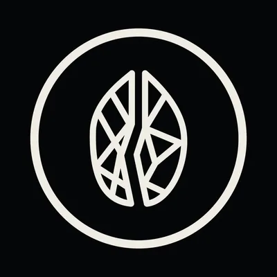 Blacklist Coffee Roasters logo
