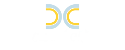 Cloud City Coffee Roasting Co. logo
