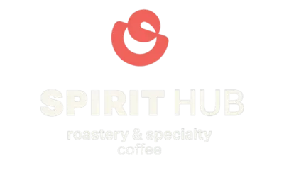 SpiritHub logo