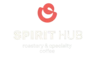 SpiritHub logo