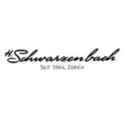 Schwarzenbach logo