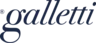Galletti logo