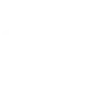 Espoon Kahvipaahtimo logo