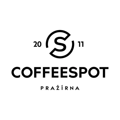 Coffeespot logo