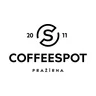 Coffeespot logo