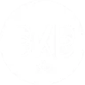 Bergen Kaffebrenneri logo