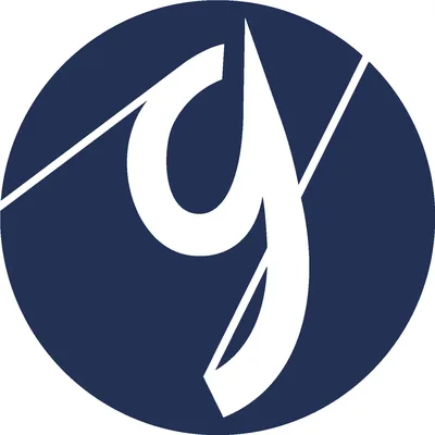 Morgon Coffee Roasters logo