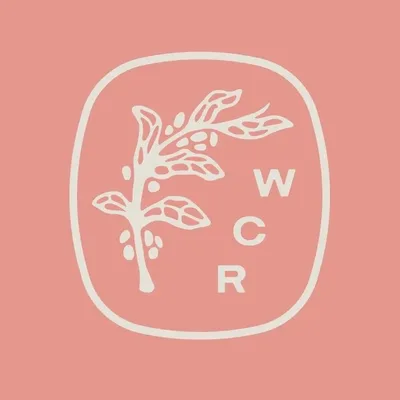 Windmill Coffee Roasters logo