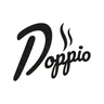Doppio logo
