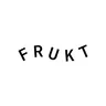 Frukt Coffee Roasters logo