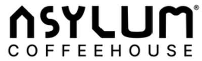 Asylum Coffeehouse logo