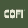 Cofi Jaus logo
