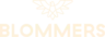 Blommers logo