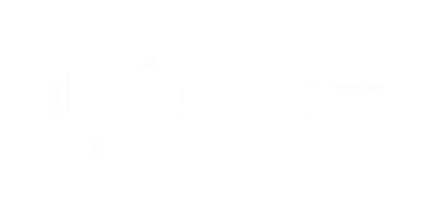 Kafferäven logo