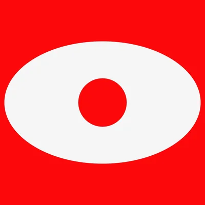 Camera Obscura logo