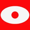 Camera Obscura logo