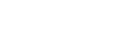 Arabay logo